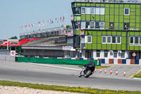 Brno;event-digital-images;motorbikes;no-limits;peter-wileman-photography;trackday;trackday-digital-images